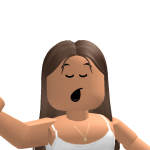 @jea_gr