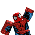 @Marcusluvsbatman