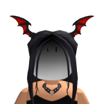 @13kxV1bez