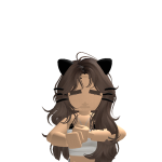 @Royal_ShadowYT