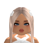 @0MGD3M1XO