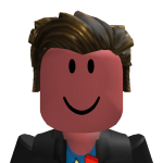 @JorvanPlayzhelper