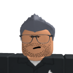 @ElonMuskCirrusSR22