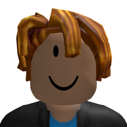 Roblox profile picture for @SOLBOAT