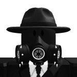@MrShockLess_Real