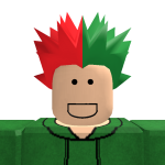 @Heavy_AndreNoBounder