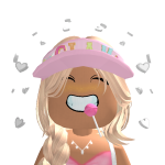 @roblox_user_2731258196