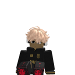 @Killer370_45