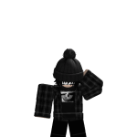 @roblox_user_4174489867