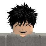 @TheVastJustice