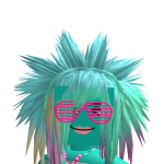 @Frankiedoodle843
