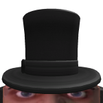 @ChaosSendyBros