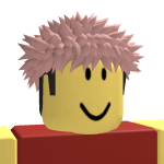 @infintnoobz