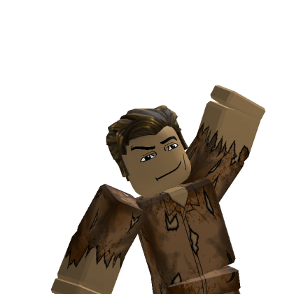 mark_mark0072