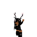 @22kdrxppin