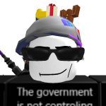 @Imsocooltimmy