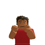 @Larvakingxxfire