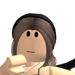 @isxab3lla