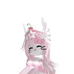 @MinnaKAnka