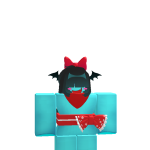 @CommanderSixFlags