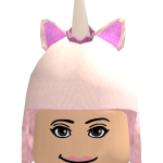 @ppteampercy