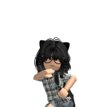 @Chicken_Alfrxdos