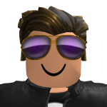 lord_lemming