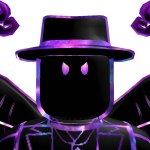 @rtyuuiuig