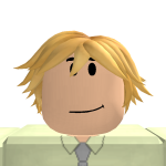@BumpyElmatematico
