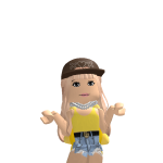 @unicornQu53