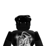 @Deadpolle244mobile