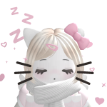 plsdontbanme_157's avatar