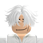 MysticRB51