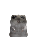 @cl6udzy