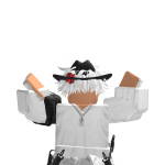 @Kililokslol123
