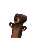 @iambennybean