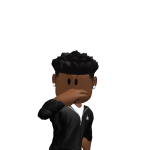 @24k_Isaiah12