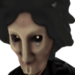 @Darkghost20173