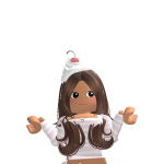@LovelyCxssandra