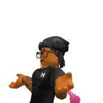 @yagodoy132
