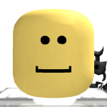 @imittheprohacker