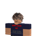 @KaydenPlayz_Games