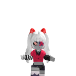 @Acubi_Fox