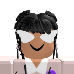@ramfamplayz