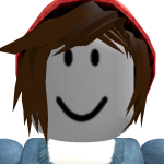 @middlemistorphanage