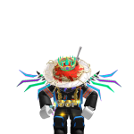 @lol_com123453
