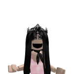 @77kBarbz
