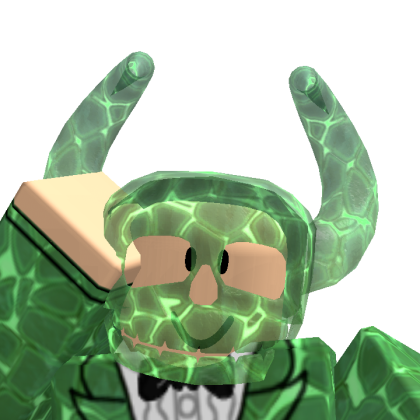 WaffleHunted