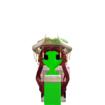 Breadstick