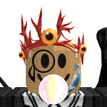 @Ihackthisaccountnoob
